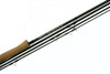 Echo Fly Rods 84-B Bass Fly Rod