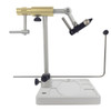 Clarkfork Fly Tying Vise Kit With Tools Clarkfork Fly Tying Vise Kit With Tools