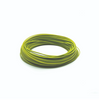 Scientic Anglers Frequency MPX Fly Line