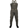 Paramount Outdoors Youth Stonefly Breathable Wader