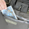 Paramount Outdoors Youth Stonefly Breathable Wader