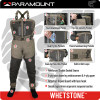 Paramount Outdoors Whetstone Breathable Wader