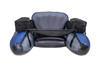 Outcast Prowler - Navy