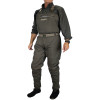 Paramount Outdoors Stonefly Breathable Wader