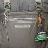 Paramount Outdoors Stonefly Breathable Wader