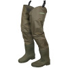 Paramount Outdoors Slipstream PVC Hipper Cleated