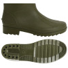 Paramount Outdoors Slipstream PVC Hipper Cleated