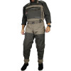 Paramount Outdoors Slate Breathable Wader