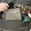 Paramount Outdoors Slate Breathable Wader