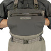 Paramount Outdoors Big Eddy Stout Breathable Wader