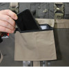 Paramount Outdoors W's Whetstone Zippered Wader