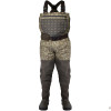 Paramount Outdoors Summit Insulated Camo Wader 1600g