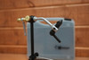 Kingfisher Fly Fishing Bitterroot Fly Tying Vise