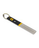 Loon Outdoors Apex Hook Hone XL