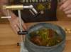 Clarkfork Fly Tying Vise - Deluxe Kit