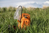 Nomad Canyon Net