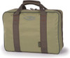 Fishpond Tomahawk Fly Tying Kit Bag