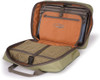 Fishpond Tomahawk Fly Tying Kit Bag