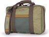Fishpond Tomahawk Fly Tying Kit Bag