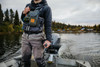 Stormshadow Fly Fishing Chest Pack - Duskwood