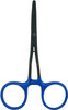 Kingfisher Offset Clamp