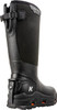 Neo Arctic Men's Boot Neo Arctic Men's Boot