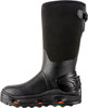 Neo Arctic Men's Boot Neo Arctic Men's Boot