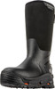 Neo Arctic 90 Men's Boot Neo Arctic 90 Men's Boot