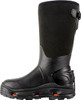 Neo Arctic 90 Men's Boot Neo Arctic 90 Men's Boot