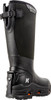 Neo Arctic 90 Men's Boot Neo Arctic 90 Men's Boot