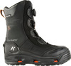 IceJack Pro Safety Boot