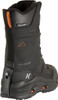 IceJack Pro Safety Boot