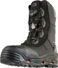 IceJack Pro Safety Boot