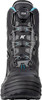 Polar Vortex 1200 Women's Boot