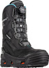 Polar Vortex 1200 Women's Boot