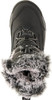 Snowmageddon Women's Boot Snowmageddon Women's Boot