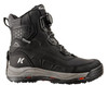 Snowmageddon Men's Boot Snowmageddon Men's Boot
