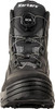 Snowmageddon Men's Boot Snowmageddon Men's Boot