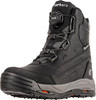 Snowmageddon Men's Boot Snowmageddon Men's Boot