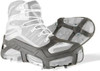 Apex Ice Cleat Apex Ice Cleat