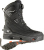 Polar Vortex 600 Men's Boot Polar Vortex 600 Men's Boot