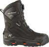 Polar Vortex 600 Men's Boot Polar Vortex 600 Men's Boot