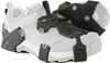 Ice Walker Cleat Ice Walker Cleat