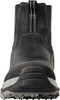 Alpine Chelsea Women's Boot Alpine Chelsea Women's Boot