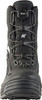 Polar Vortex 1200 Men's Boot Polar Vortex 1200 Men's Boot