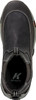 Alpine Chelsea Men's Boot Alpine Chelsea Men's Boot