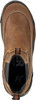 Alpine Chelsea Men's Boot Alpine Chelsea Men's Boot