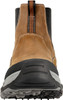 Alpine Chelsea Men's Boot Alpine Chelsea Men's Boot