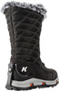 South Lake Women's Boot South Lake Women's Boot