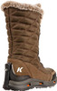 South Lake Women's Boot South Lake Women's Boot
